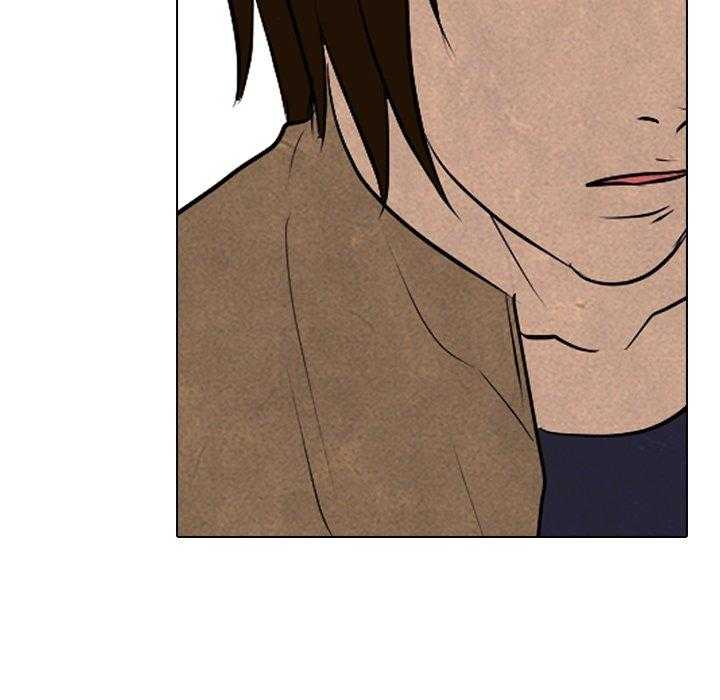 第100话 真无趣24