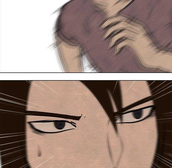第100话 真无趣30