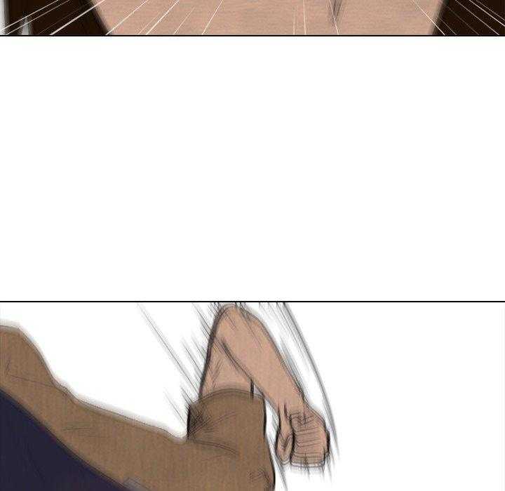 第100话 真无趣31