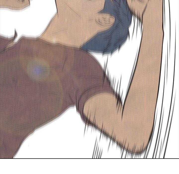 第100话 真无趣33