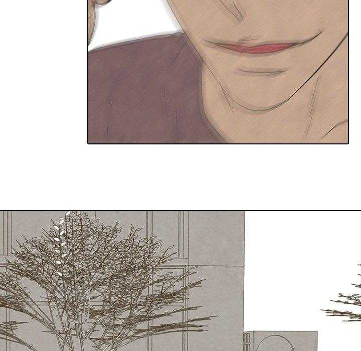第100话 真无趣36