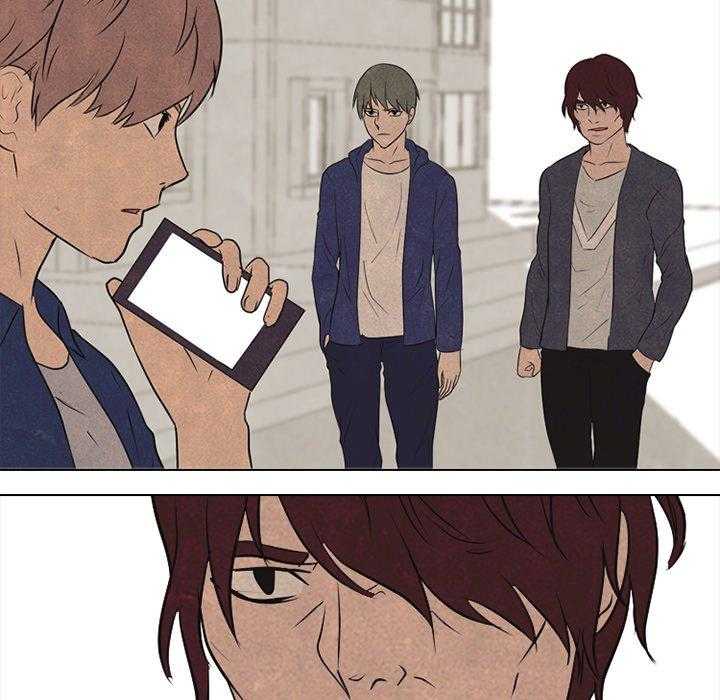 第100话 真无趣4