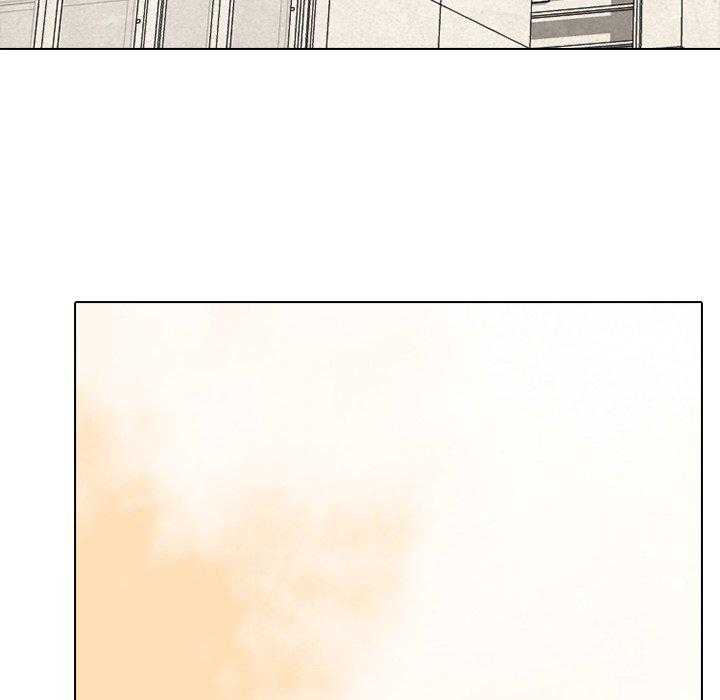 第99话 朋友28
