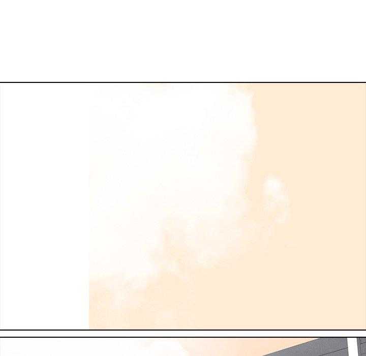 第98话 训练11