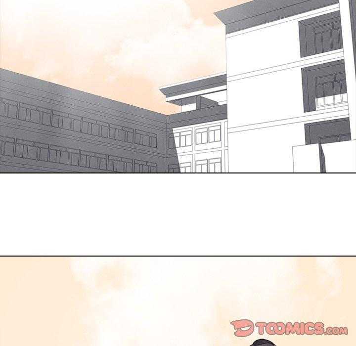 第98话 训练12