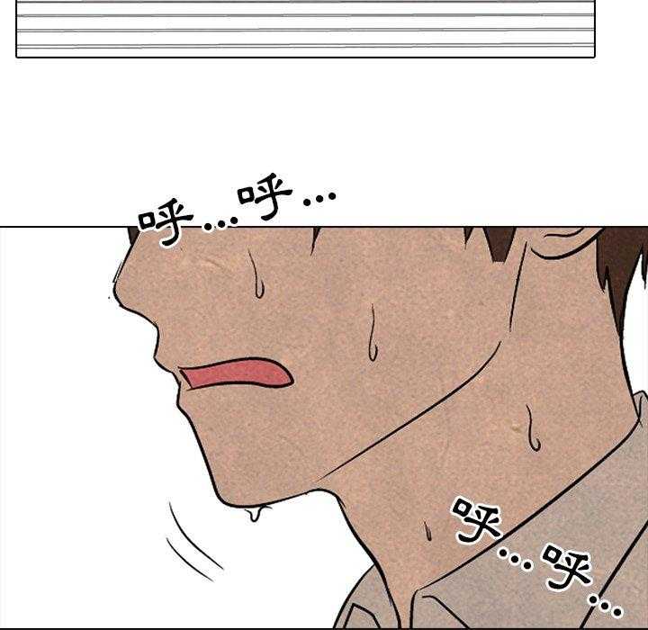 第98话 训练2