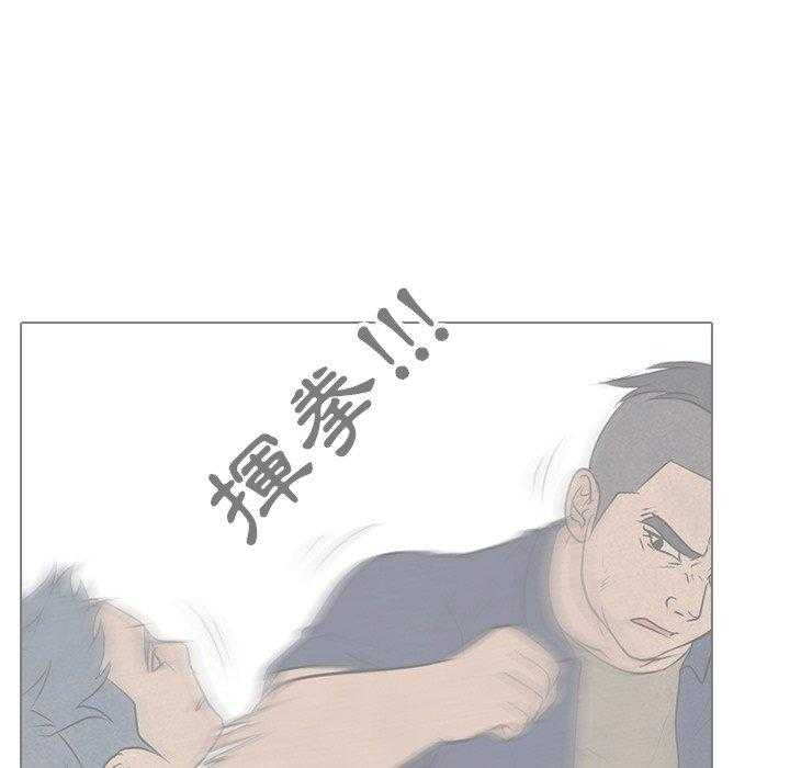 第98话 训练22