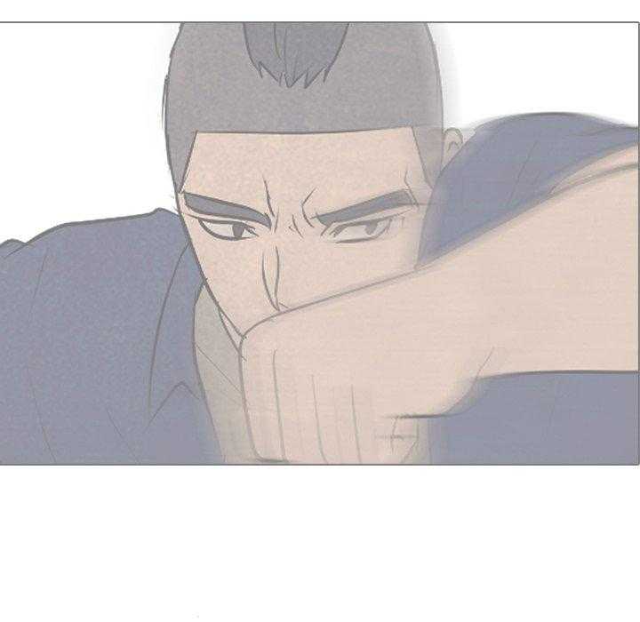 第98话 训练24
