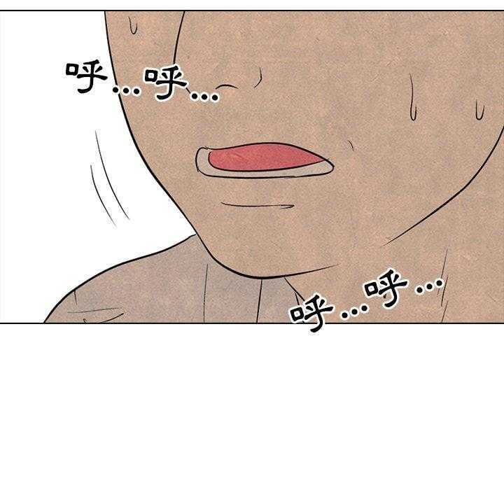 第98话 训练3