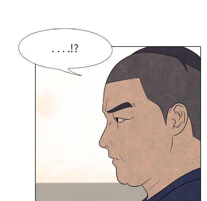 第98话 训练31