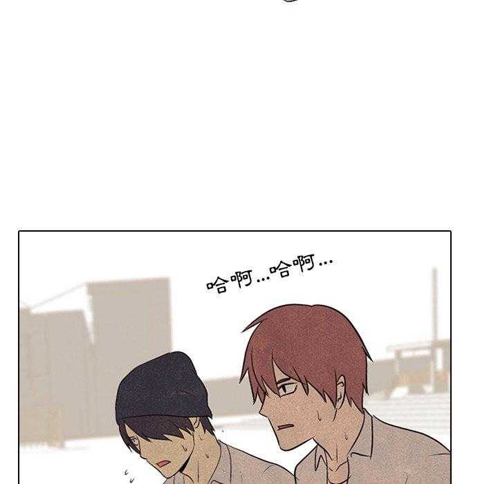 第98话 训练5