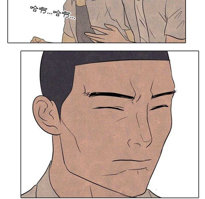 第98话 训练6
