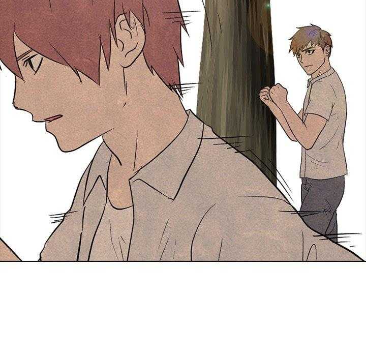 第98话 训练8
