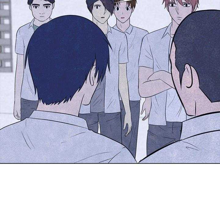 第95话 新成员9