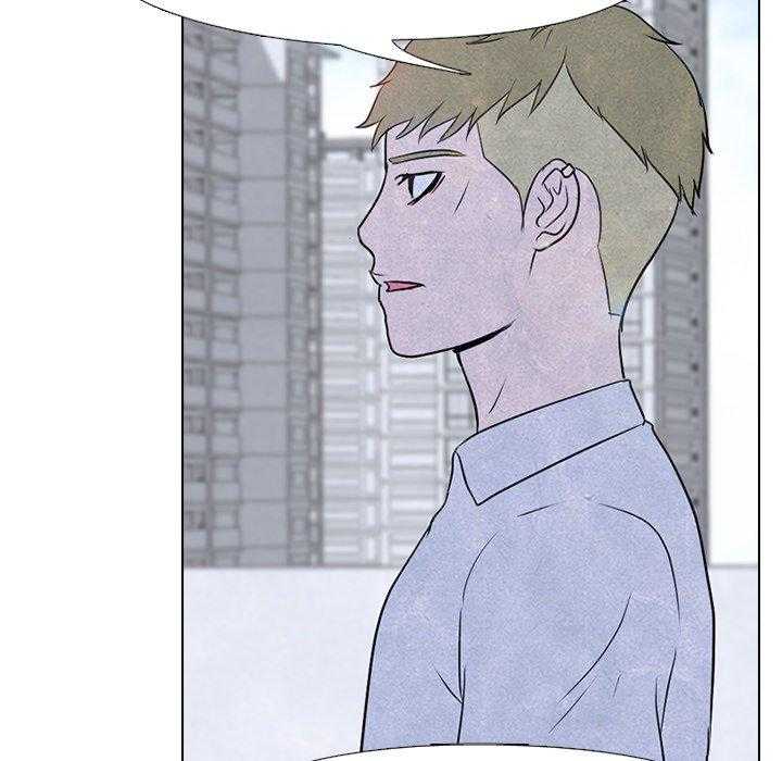 第94话 说的也是2
