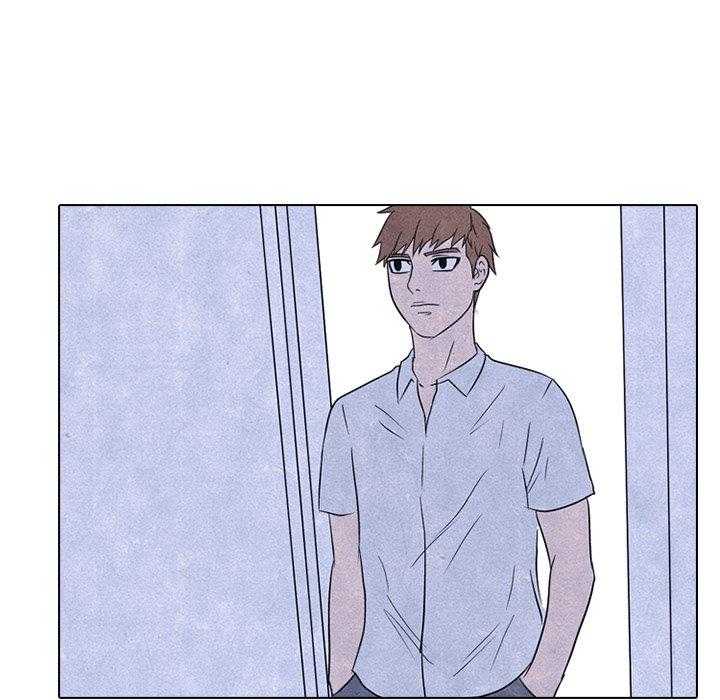 第94话 说的也是20