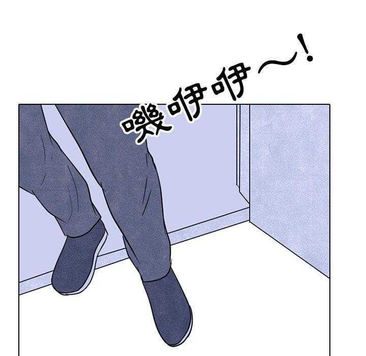 第94话 说的也是29