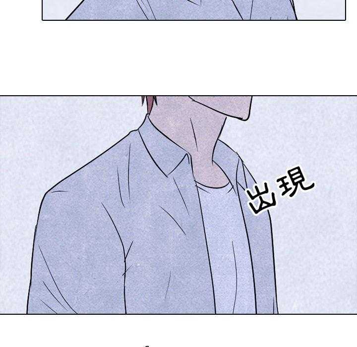 第94话 说的也是31