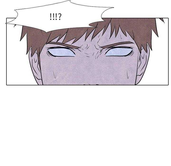 第94话 说的也是32