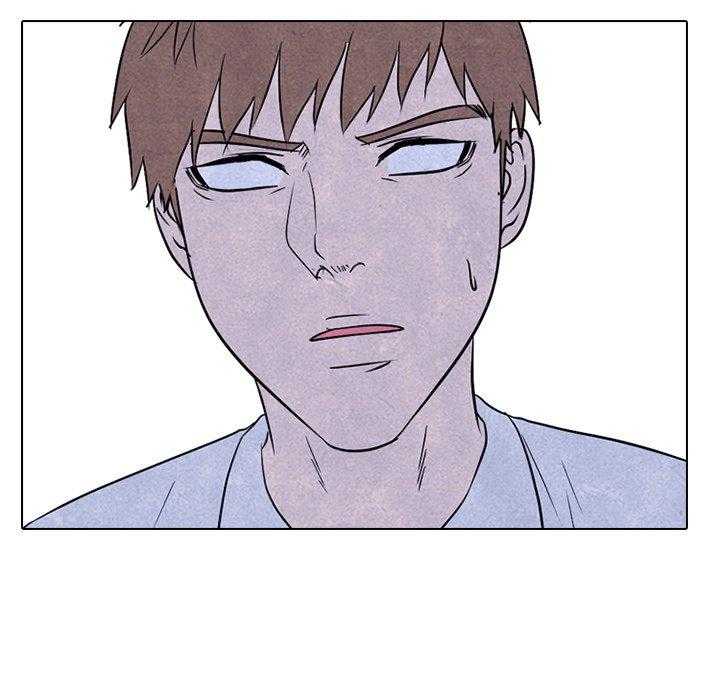 第94话 说的也是36