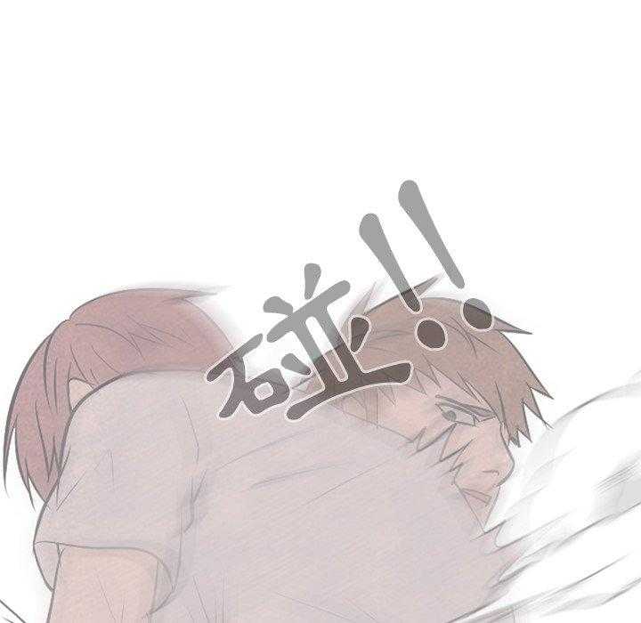 第94话 说的也是39