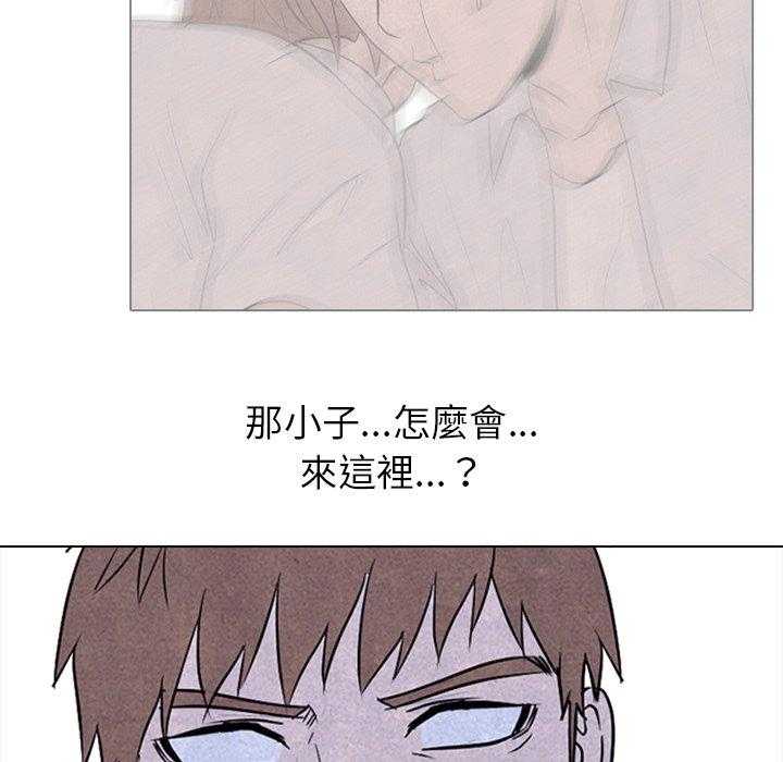第94话 说的也是41