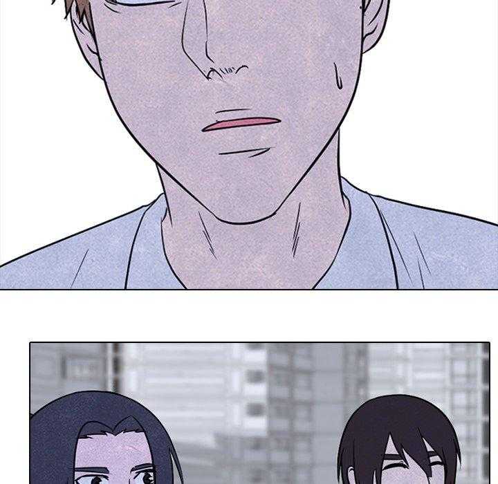 第94话 说的也是42