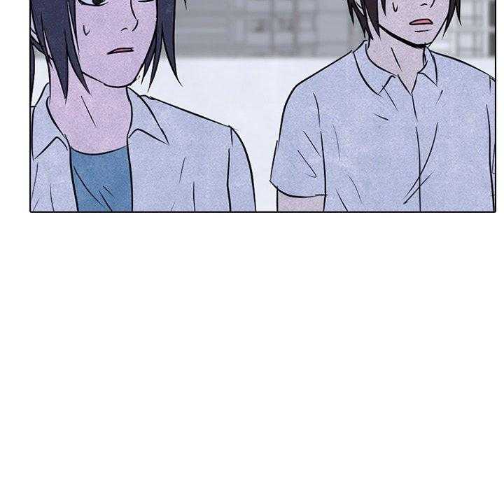 第94话 说的也是43
