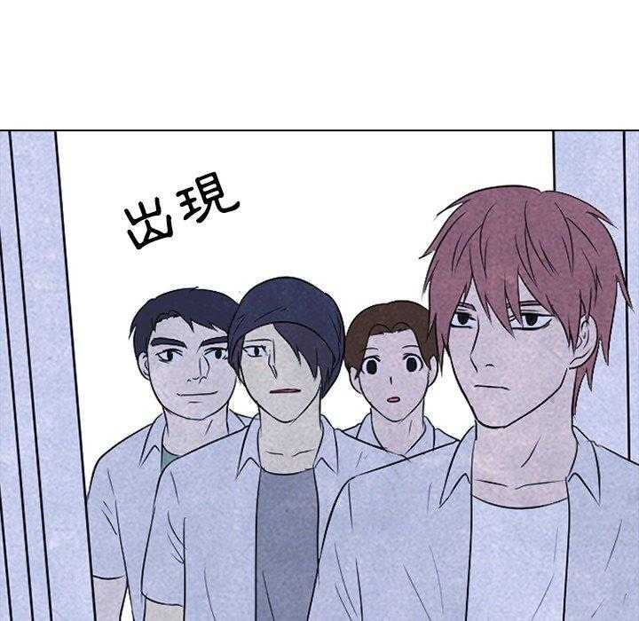第94话 说的也是44