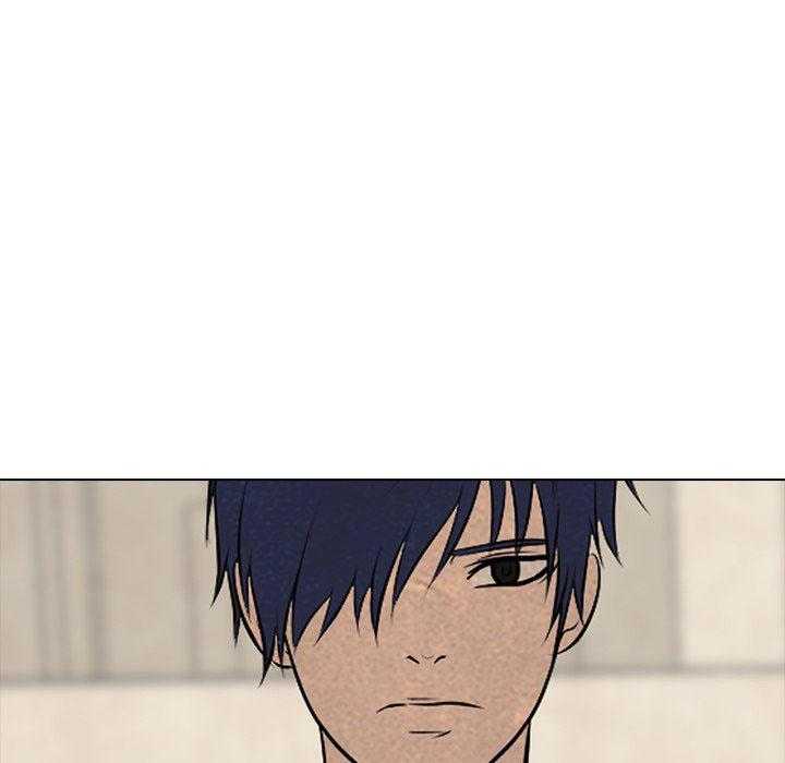 第92话 去仁川了0