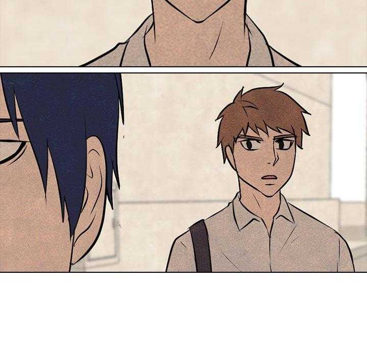 第92话 去仁川了1