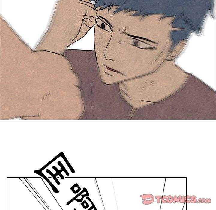 第92话 去仁川了23