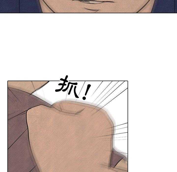 第92话 去仁川了27