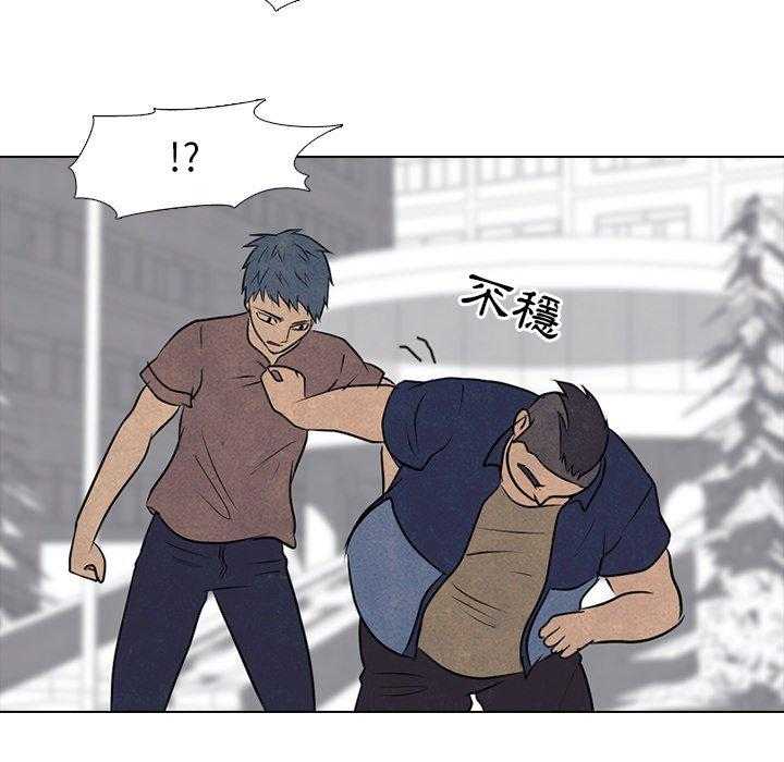 第92话 去仁川了34