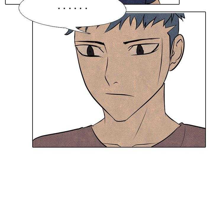 第92话 去仁川了40