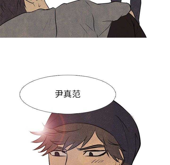 第92话 去仁川了8