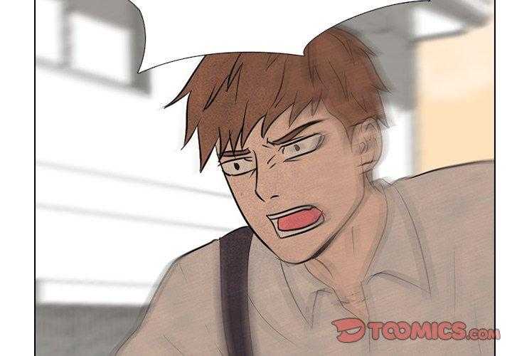第91话 尊敬1