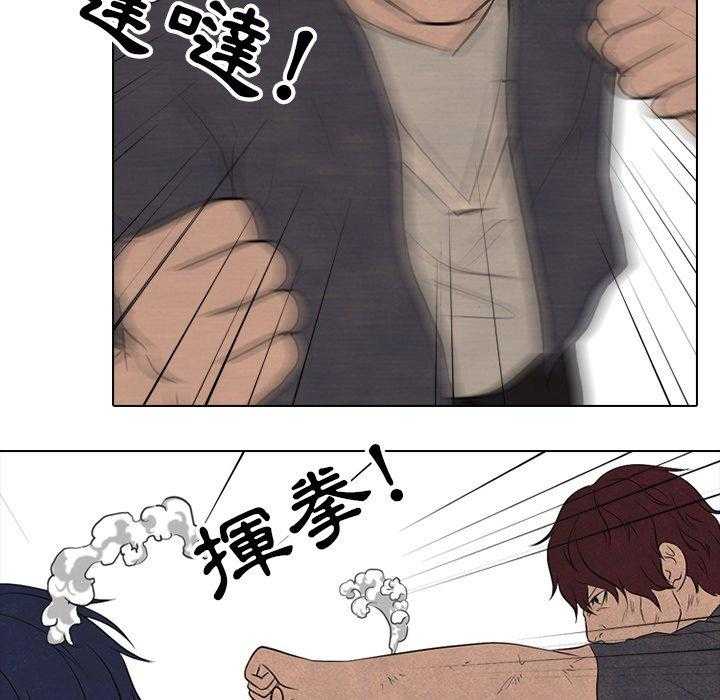 第91话 尊敬16