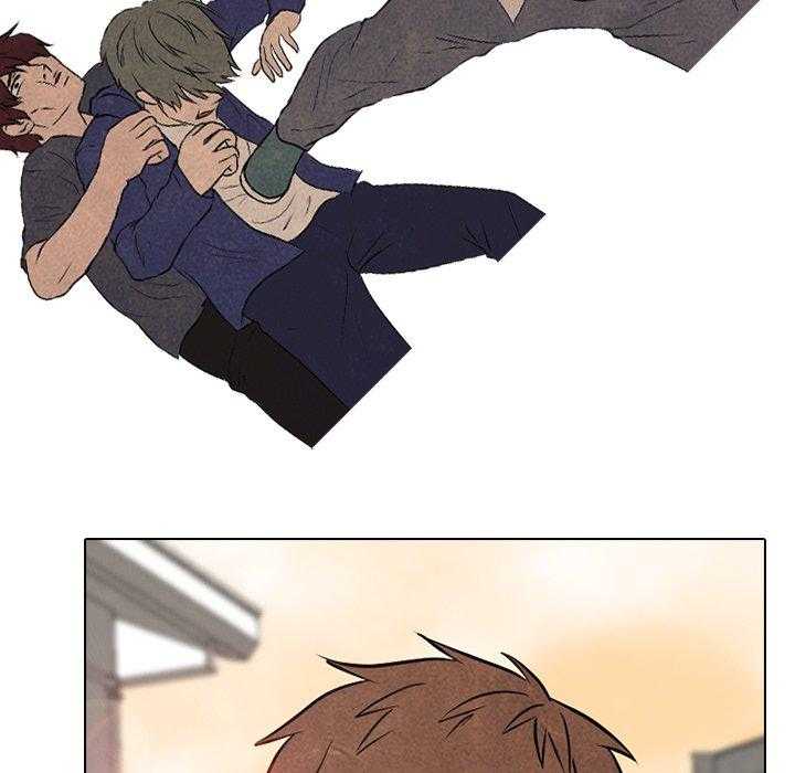 第91话 尊敬19