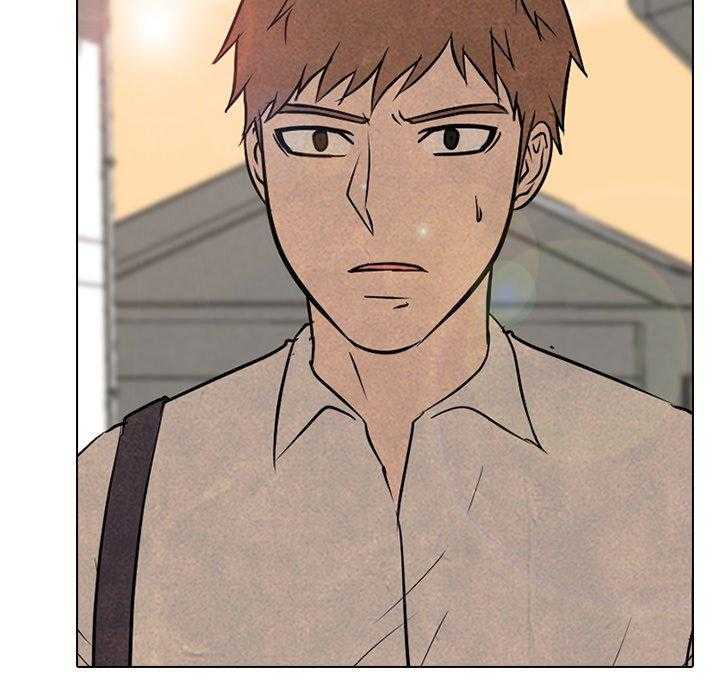 第91话 尊敬20