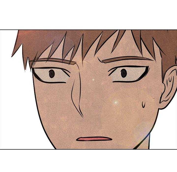 第91话 尊敬21