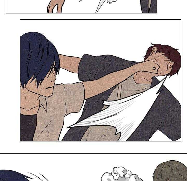第91话 尊敬23