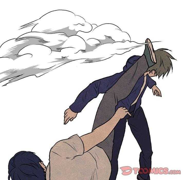 第91话 尊敬28