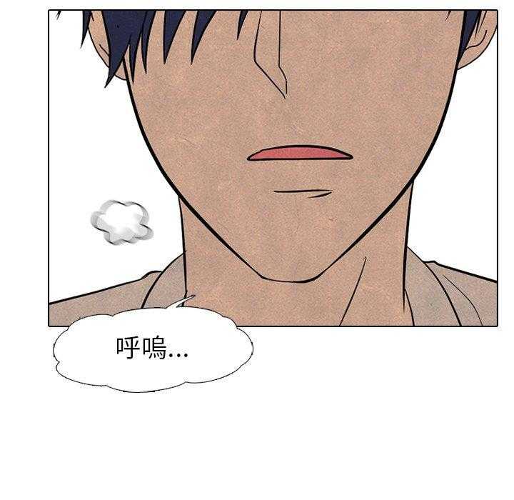 第91话 尊敬31