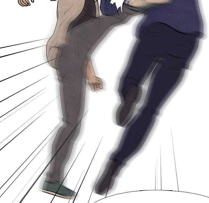 第91话 尊敬6