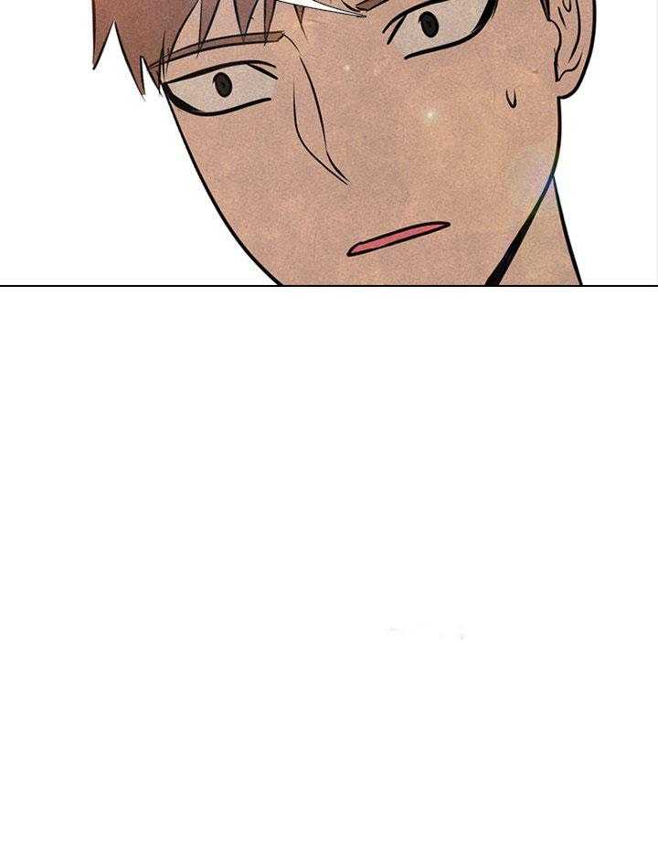 第91话 尊敬8