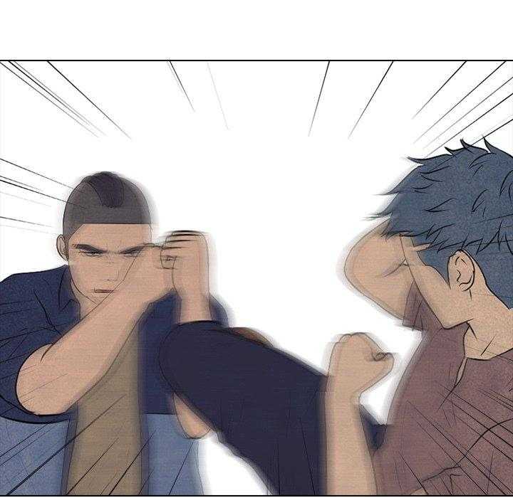 第89话 说够了没25
