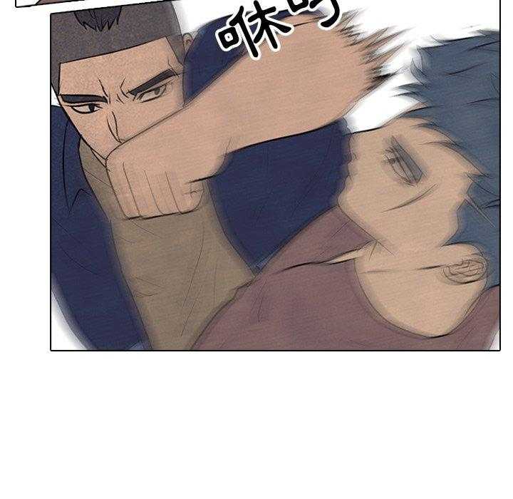 第89话 说够了没27