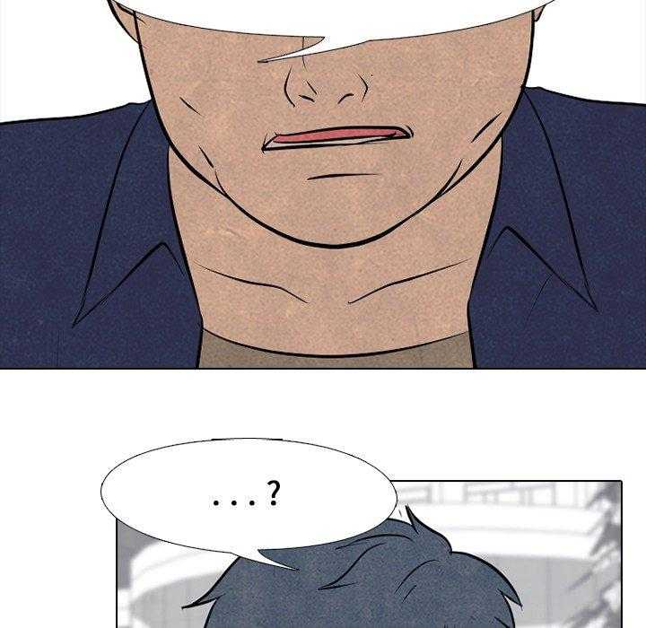 第88话 令人期待32