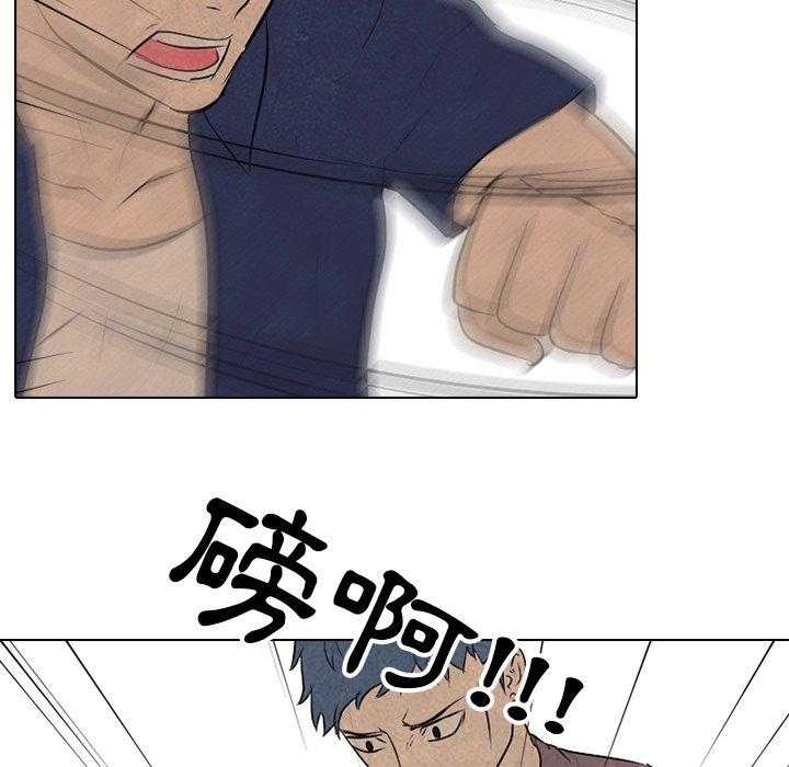 第88话 令人期待6